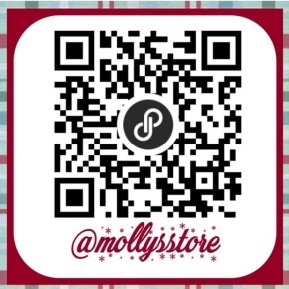 🌸 Love listing to get notified when this item is back in stock 🩷🌸 - Picture 9 of 9